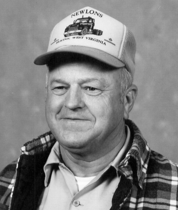 Eugene Homer Everson News, Sports, Jobs The Intermountain